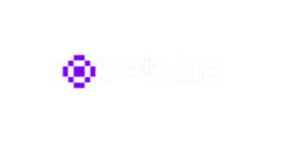 Betchip Casino Logo
