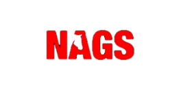 NagsBet Casino Logo