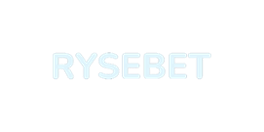 Rysebet Casino Logo