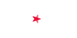 Dobet Casino Logo