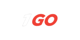 1Go Casino Logo