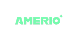 Amerio Casino Logo