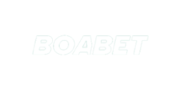 BoaBet Casino Logo