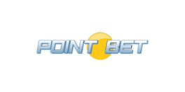 Point Bet Casino Logo