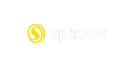 SpinBet Casino Logo