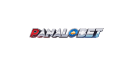 Panalobet Casino PH Logo