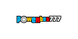 Powerbet777 Casino Logo