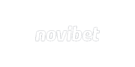 Novibet Casino Logo