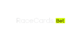 RaceCards.bet Casino Logo