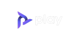 Play.co.za Casino Logo