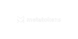 Metatokens Casino Logo