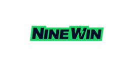 NineWin Casino Logo
