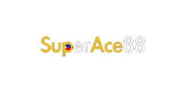 SuperAce88 Casino Logo