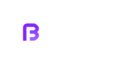 BetFree Casino Logo