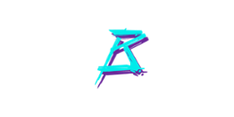 Mr Bit Casino Logo