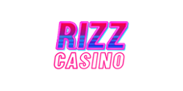 Rizz Casino Logo