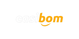 Casibom Casino Logo
