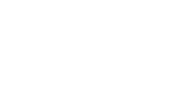 Winsane Casino Logo