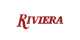 Riviera Casino Logo