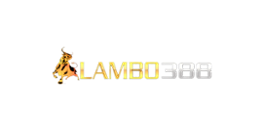 Lambo388 Casino Logo