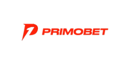 Primobet Casino Logo