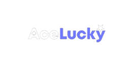 AceLucky Casino Logo