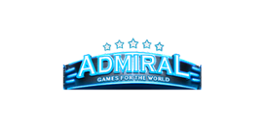 Armada Casino Logo