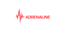 Casino Adrenaline Logo