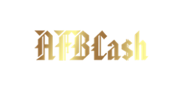 AFBCash Casino Logo