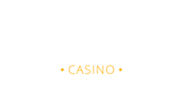 Anonymous Casino Logo