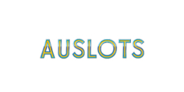 AU Slots Casino Logo