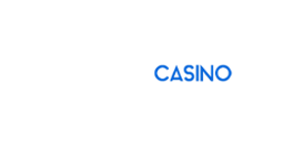 333 Casino Logo