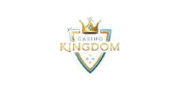 Casino Kingdom Logo