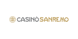 Casino Sanremo Logo