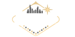 SlotsVil Casino Logo