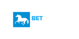 BetAdonis Casino Logo