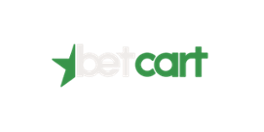 Betcart Casino Logo