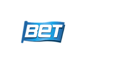BetFlag Casino Logo