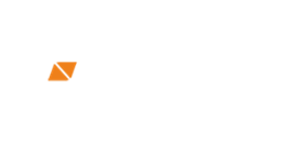 BetPoint Casino Logo