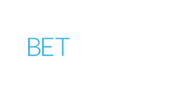 Betvictor Casino Logo