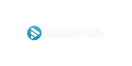 Casinobet Casino Logo