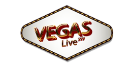 BeVegas Casino Logo