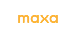 Maxa Casino Logo