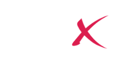 BETX Casino Logo