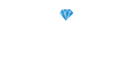 Blitz Casino Logo
