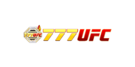 777UFC Casino Logo