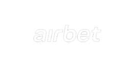 Airbet.io Casino Logo