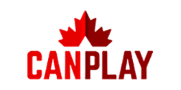 CanPlay Casino Logo