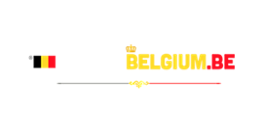 Casino Belgium Logo