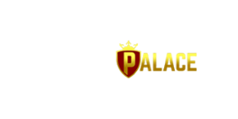 Chelsea Palace Casino Logo